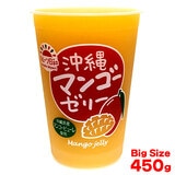 ����}���S�[�[���[ 450g �i3���`9���̔��j�P�� �k�C�����Y����