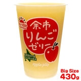 �]�s��񂲃[���[ 430g �i�T���`12���̔��j�P�� �k�C�����Y����