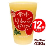 �]�s��񂲃[���[ 430g �i�T���`12���̔��j12�Z�b�g �k�C�����Y����