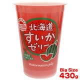 �k�C���������[���[ 430g �i3���`9���̔��j�P�� �k�C�����Y����