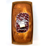 �I���� �p�E���h�P�[�L ����o�^�[ 1�{