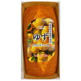 �I���� �p�E���h�P�[�L �ؓ��䂸 1�{ �������ؓ��M�q�g�p