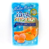 ���N ��₵���������� 130g � �X�^���h�p�b�N