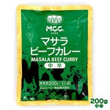 MCC �}�T���r�[�t�J���[ ���hA 200g �G���V�[�V�[ �Ɩ��p���g���g�J���[ �i�P�܁j�P�l�O