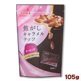 ���m�i�b�c TON'S �ł����L���������i�b�c �A�[�����h 105g