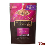 ���m�i�b�c TON'S �ł����L���������i�b�c �s�J�� 70g