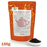 ���E���R��Y ���v�� �L�@�g�� 150g �I�[�K�j�b�N ���[�t ���t