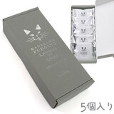 �ΐ쌧�֓��s ���Y�� ���V�v���������O�h�V�� �T��