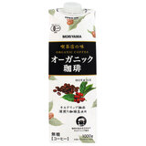 ��R���� �i���X�̖� �I�[�K�j�b�N���� 1000g