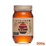 �R�[�q�[�I�� 300g �T���t���[�� �I�̌b�� �u���W���Y �R�[�q�[�̉Ԃ̂͂���