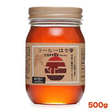 �R�[�q�[�I�� 500g �T���t���[�� �I�̌b�� �u���W���Y �R�[�q�[�̉Ԃ̂͂���