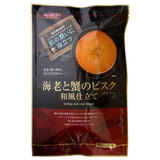 �g�[�m�[ �C�V�ƊI�̃r�X�N �a���d���� �U�H���� �����X�[�v �