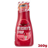 HERSHEY'S �n�[�V�[ �X�g���x���[�t���[�o�[ �V���b�v 260g