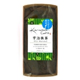 ���V���Z���� �p�E���h�P�[�L �F������ �P��