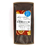 ���V���Z���� �p�E���h�P�[�L ����_�ق����� �P��