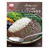 MCC SPIKY �ق������̃X�p�C�V�[�}�T�� 170g