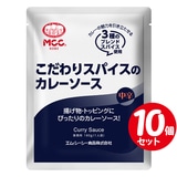 MCC �������X�p�C�X�̃J���[�\�[�X ���h 180g×�y10���Z�b�g�z