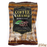 �{�c���� ����كL�������� 250g