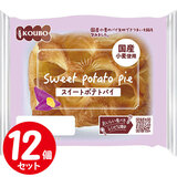 �p�l�b�N�X KOUBO �X�C�[�g�|�e�g�p�C 12�Z�b�g