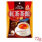 �J���� �m���V���K�[ �g������ 72g �Q��ނ̍g���t���[�o�[���y���߂܂��B