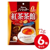 �J���� �m���V���K�[ �g������ 72g×�U�Z�b�g