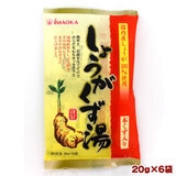 �������� �ސ� ���傤�������� 20g×�U�܁i��j�{��������