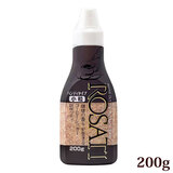 DM�O�䐻�� �R�[�q�[�V���K�[ ���U�b�e�B 200g ���� �n���f�B�{�g���^�C�v