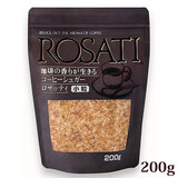 DM�O�䐻�� �R�[�q�[�V���K�[ ���U�b�e�B 200g ���� �`���b�N�t���X�^���h�p�b�N