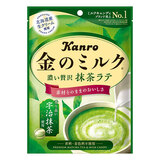 �J���� ���̃~���N�L�����f�B �������e 61g