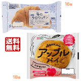 �ܖ�����2026/01/09 �R���p�� �����N�����b�T�� (16��) �� �A�b�v���p�C (18��) �y�Q�P�[�X����z ��������