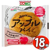 �ܖ�����2026/01/03 �R���p�� �A�b�v���p�C �V�i�������� �P�W�Z�b�g