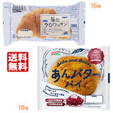 �ܖ�����2026/01/09 �R���p�� �����N�����b�T�� (16��) �� ����o�^�[�p�C (18��) �y�Q�P�[�X����z ��������