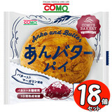 �ܖ�����2026/01/09 �R���p�� ����o�^�[�p�C �P�W�Z�b�g