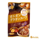 �g�[�m�[ �I�j�I���O���^���X�[�v �U�H���� �����X�[�v �