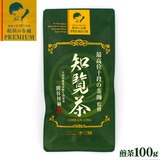 ���@���{�� ���t�\�i��`�̍��g �m���� 100g ���t