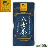 ���@���{�� ���t�\�i��`�̍��g ������ 100g ���t