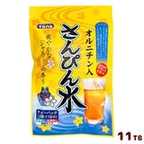 �g�[�m�[ ����҂� 11P�i6gX11P�j�I���j�`�����W���X�~����