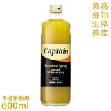 �L���v�e�� �v���~�A�� �V���b�v �������I 600ml �S�{��ߗp �������X