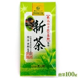 �ܖ�����2026/01/20 ���@���{�� �ō��ʏ\�i�̒��t�ďC �V�� 100g