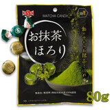 ���i���� �������ق�� 80g ���̒����琼���̖������ق���Ƃ��ӂ�o���܂�