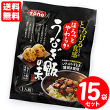 �g�[�m�[ ���Ȃ��т̑f �P�l�O 40g×15�܃Z�b�g �퉷�ۑ��\ ��������