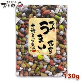 ���َq���X�E������ 10��~�b�N�X ���܂����� 130g