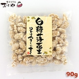 �ܖ�����2026/01/05 ���َq���X�E������ �������Ԑ� 90g