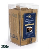 ����≮ �X�e�B�b�N�R�[�q�[ �u���[�}�E���e���u�����h 28�{��