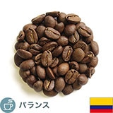 �G�������h�}�E���e��