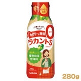 ���J���g�r �V���b�v 280g �J�����[0 ����0�̎��R�h�Ö���