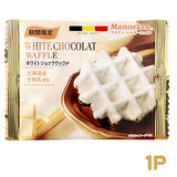 �~�G���� �}�l�P���z���C�g�V���R�����b�t�� �P��