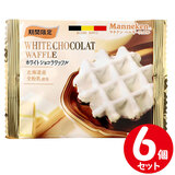 �~�G���� �}�l�P�� �z���C�g�V���R�����b�t�� �U�Z�b�g