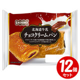 �p�l�b�N�X KOUBO �k�C�������`���R�N���[���p�� 12�Z�b�g �y�ܖ������P�S���ȏ�̏��i�����͂����܂��z