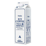 �z�[�}�[ ������X�p �A�C�X�R�[�q�[ ���� 1000ml